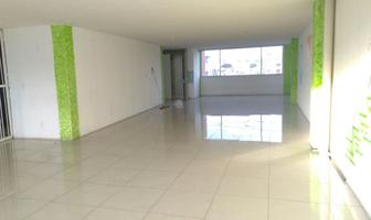 Foto de inmueble en Adolfo Ruiz Cortines, Col. Las Alamedas C.P. 52970, Atizapán de Zaragoza