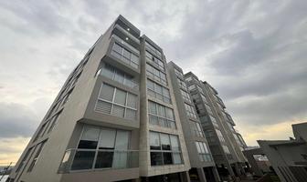 Foto de inmueble en Alamedas, Col. Las Alamedas C.P. 52970, Atizapán de Zaragoza