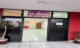 Foto de inmueble en , Col. Las Alamedas C.P. 52970, Atizapán de Zaragoza