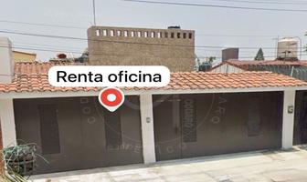 Foto de inmueble en , Col. Las Alamedas C.P. 52970, Atizapán de Zaragoza