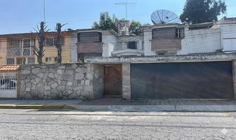 Foto de inmueble en , Col. Las Alamedas C.P. 52970, Atizapán de Zaragoza