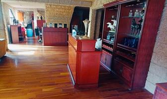 Foto de inmueble en , Col. Las Alamedas C.P. 52970, Atizapán de Zaragoza