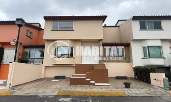 Foto de inmueble en , Col. Las Alamedas C.P. 52970, Atizapán de Zaragoza
