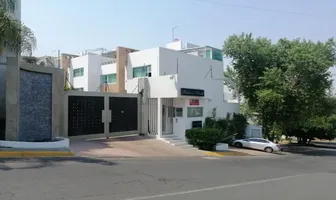 Foto de inmueble en Av. Pavo Real #30Int. 00, Col. Las Alamedas C.P. 52970, Atizapán de Zaragoza