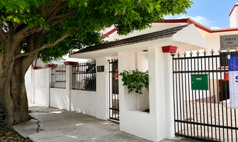 Foto de inmueble en Av de los quetzales, Col. Las Alamedas C.P. 52970, Atizapán de Zaragoza