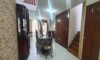 Foto de inmueble en Boulevar de las Alamedas, Col. Las Alamedas C.P. 52970, Atizapán de Zaragoza