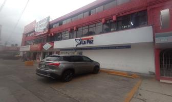 Foto de inmueble en Boulevard Adolfo López Mateos, Col. Las Alamedas C.P. 52970, Atizapán de Zaragoza