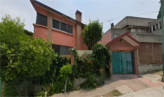 Foto de inmueble en Boulevard Atizapán #264, Col. Las Alamedas C.P. 52970, Atizapán de Zaragoza