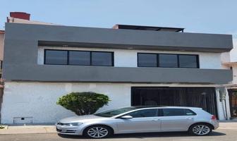 Foto de inmueble en Boulevard, Col. Las Alamedas C.P. 52970, Atizapán de Zaragoza