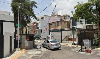Foto de inmueble en CDA DEL AVEZTRUZ #48, Col. Las Alamedas C.P. 52970, Atizapán de Zaragoza