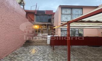 Foto de inmueble en Casa en Las Alamedas, Atizapán de Zaragoza, Méx., Col. Las Alamedas C.P. 52970, Atizapán de Zaragoza