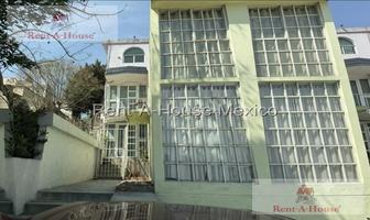Foto de inmueble en Casa en Renta Cerrada Halcones EOD 27-850, Col. Las Alamedas C.P. 52970, Atizapán de Zaragoza