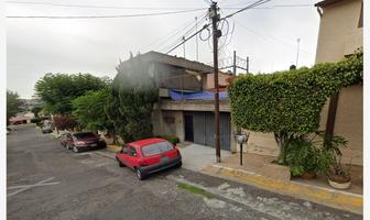 Foto de inmueble en GANSOS #000, Col. Las Alamedas C.P. 52970, Atizapán de Zaragoza