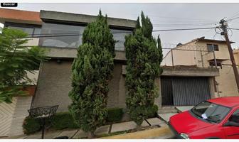 Foto de inmueble en GANZOS #0, Col. Las Alamedas C.P. 52970, Atizapán de Zaragoza