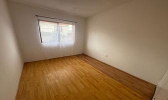 Foto de inmueble en Jaribu, Col. Las Alamedas C.P. 52970, Atizapán de Zaragoza