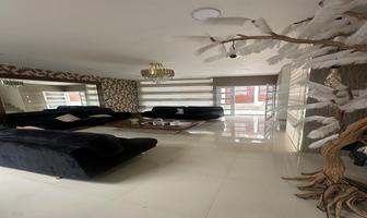 Foto de inmueble en Las Alamedas, Col. Las Alamedas C.P. 52970, Atizapán de Zaragoza