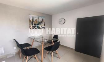 Foto de inmueble en Las Alamedas, Col. Las Alamedas C.P. 52970, Atizapán de Zaragoza