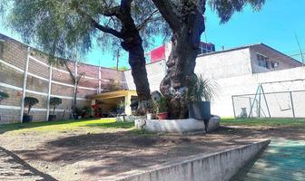 Foto de inmueble en Las Alamedas, Col. Las Alamedas C.P. 52970, Atizapán de Zaragoza
