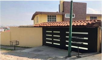 Foto de inmueble en Las Alamedas #1, Col. Las Alamedas C.P. 52970, Atizapán de Zaragoza