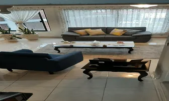 Foto de inmueble en Las Alamedas #sn, Col. Las Alamedas C.P. 52970, Atizapán de Zaragoza