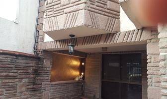 Foto de inmueble en Las alamedas, Col. Las Alamedas C.P. 52970, Atizapán de Zaragoza