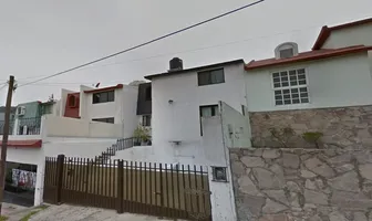 Foto de inmueble en Los Patos #53, Col. Las Alamedas C.P. 52970, Atizapán de Zaragoza