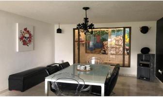 Foto de inmueble en PASEO DE LAS PALOMAS #000, Col. Las Alamedas C.P. 52970, Atizapán de Zaragoza