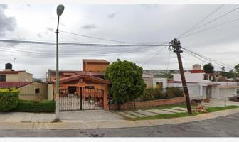 Foto de inmueble en PINZON #0, Col. Las Alamedas C.P. 52970, Atizapán de Zaragoza