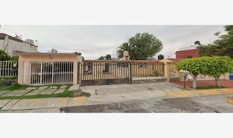 Foto de inmueble en PINZON #00, Col. Las Alamedas C.P. 52970, Atizapán de Zaragoza
