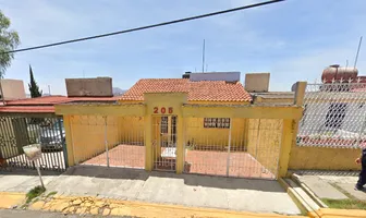 Foto de inmueble en Paseo de Las Palomas, Col. Las Alamedas C.P. 52970, Atizapán de Zaragoza