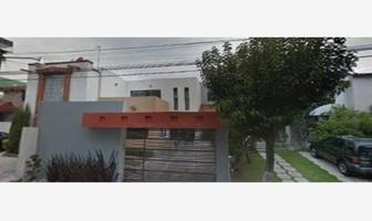 Foto de inmueble en Paseo de las Alamedas #0, Col. Las Alamedas C.P. 52970, Atizapán de Zaragoza
