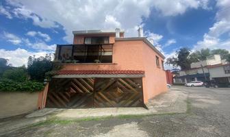 Foto de inmueble en Paseo de las alamedas, Col. Las Alamedas C.P. 52970, Atizapán de Zaragoza