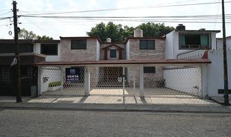 Foto de inmueble en Paseo de las alamedas, Col. Las Alamedas C.P. 52970, Atizapán de Zaragoza
