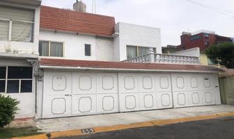 Foto de inmueble en Paseo palomas, Col. Las Alamedas C.P. 52970, Atizapán de Zaragoza