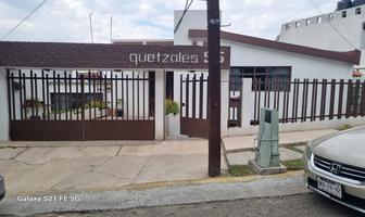 Foto de inmueble en Quetzales, Col. Las Alamedas C.P. 52970, Atizapán de Zaragoza