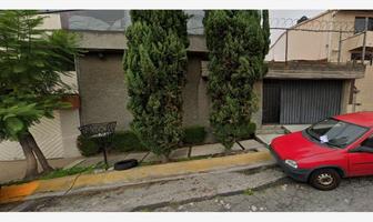 Foto de inmueble en Sin nombre de calle, Col. Las Alamedas C.P. 52970, Atizapán de Zaragoza