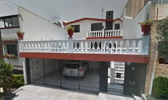 Foto de inmueble en Sin nombre de calle, Col. Las Alamedas C.P. 52970, Atizapán de Zaragoza