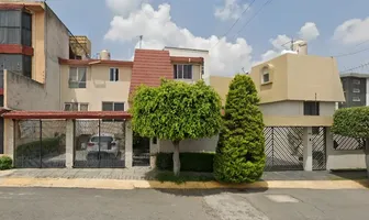 Foto de inmueble en Sin nombre de calle, Col. Las Alamedas C.P. 52970, Atizapán de Zaragoza