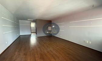 Foto de inmueble en Templanza, Col. Las Alamedas C.P. 52970, Atizapán de Zaragoza