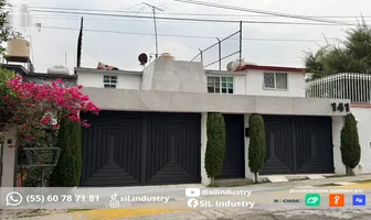 Foto de inmueble en alamedas #na, Col. Las Alamedas C.P. 52970, Atizapán de Zaragoza