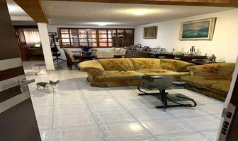 Foto de inmueble en calle ., Col. Las Alamedas C.P. 52970, Atizapán de Zaragoza