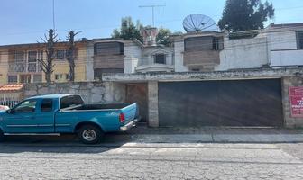 Foto de inmueble en cigueñas, Col. Las Alamedas C.P. 52970, Atizapán de Zaragoza