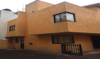 Foto de inmueble en 2a Calle de Cali, Col. Las Américas C.P. 53040, Naucalpan de Juárez