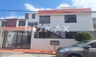 Foto de inmueble en 4A DE MARACAIBO, Col. Las Américas C.P. 53040, Naucalpan de Juárez