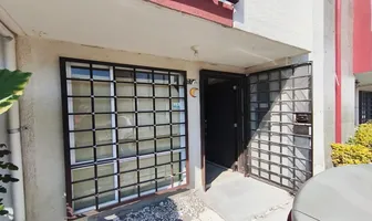 Foto de inmueble en AV AMERICA LATINA #99Int. 14A, Col. Las Américas C.P. 55076, Ecatepec de Morelos