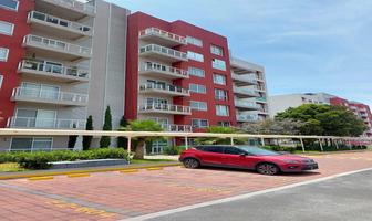 Foto de inmueble en AV. IGNACIO LÓPEZ RAYÓN, Col. Las Américas C.P. 55076, Ecatepec de Morelos