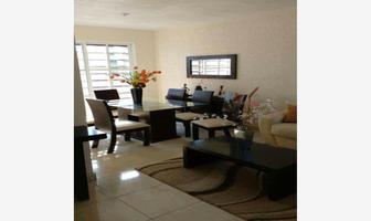 Foto de inmueble en AV IGNACIO LOPEZ RAYON #256, Col. Las Américas C.P. 55076, Ecatepec de Morelos