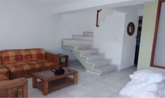 Foto de inmueble en AV IGNACIO LOPEZ RAYON  #9, Col. Las Américas C.P. 55076, Ecatepec de Morelos