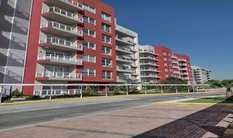 Foto de inmueble en AV INDEPENDENCIA, Col. Las Américas C.P. 55076, Ecatepec de Morelos