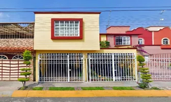 Foto de inmueble en AV MARIANO ABASOLO #13, Col. Las Américas C.P. 55076, Ecatepec de Morelos